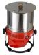Finom�t�/Melangeur 4,5kg