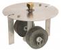 Finom�t�/Melangeur 4,5kg