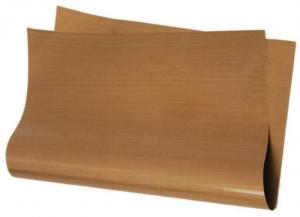 �vegsz�las s�t�lap 330x400mm