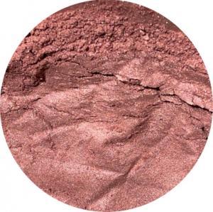 Rose Gold Finom