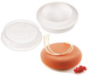 Tortaflex Forma - Eclipse  600