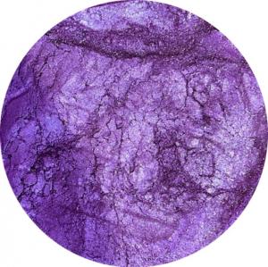 Ibolya