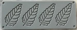 Tuille 4 Lev�l cakkos