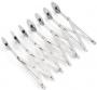 Beoszt�/v�g� 7 t�rcs�s 24x7cm