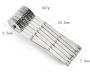 Beoszt�/v�g� 7 t�rcs�s 24x7cm